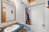 33419 State Route F Highway - Photo 27