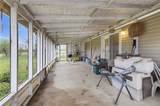 33419 State Route F Highway - Photo 28