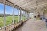 33419 State Route F Highway - Photo 29