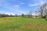 33419 State Route F Highway - Photo 30