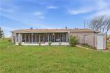 33419 State Route F Highway - Photo 31
