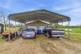 33419 State Route F Highway - Photo 35