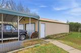 33419 State Route F Highway - Photo 36