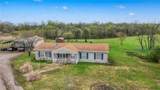33419 State Route F Highway - Photo 39