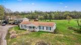 33419 State Route F Highway - Photo 40