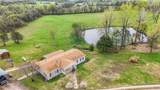 33419 State Route F Highway - Photo 41