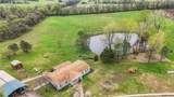 33419 State Route F Highway - Photo 42