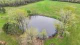 33419 State Route F Highway - Photo 43