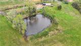 33419 State Route F Highway - Photo 45