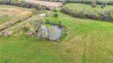 33419 State Route F Highway - Photo 46