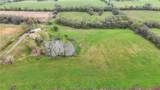 33419 State Route F Highway - Photo 47
