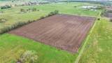 33419 State Route F Highway - Photo 49