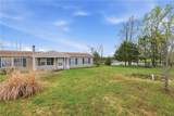 33419 State Route F Highway - Photo 8