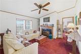 33419 State Route F Highway - Photo 10