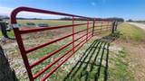  670th Avenue - Photo 1
