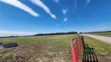  670th Avenue - Photo 2