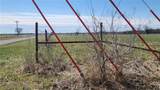  670th Avenue - Photo 11