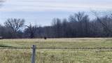  670th Avenue - Photo 12