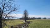  670th Avenue - Photo 13