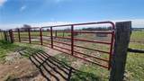  670th Avenue - Photo 14