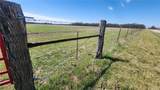  670th Avenue - Photo 15