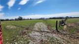  670th Avenue - Photo 16