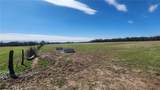  670th Avenue - Photo 17