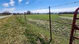  670th Avenue - Photo 18