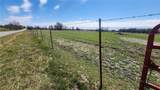  670th Avenue - Photo 19