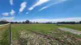  670th Avenue - Photo 20