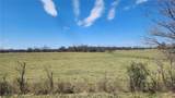  670th Avenue - Photo 3