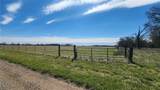  670th Avenue - Photo 21
