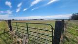  670th Avenue - Photo 22
