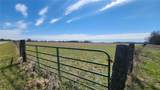  670th Avenue - Photo 23