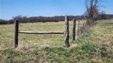  670th Avenue - Photo 6