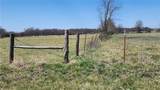  670th Avenue - Photo 7