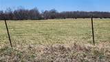  670th Avenue - Photo 9