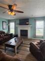11741 County Rd 162 N/A - Photo 11