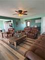 11741 County Rd 162 N/A - Photo 12