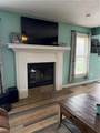 11741 County Rd 162 N/A - Photo 13