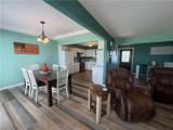 11741 County Rd 162 N/A - Photo 14