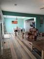 11741 County Rd 162 N/A - Photo 15