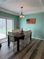 11741 County Rd 162 N/A - Photo 16
