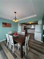 11741 County Rd 162 N/A - Photo 17