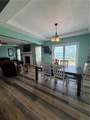 11741 County Rd 162 N/A - Photo 18