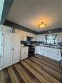 11741 County Rd 162 N/A - Photo 19