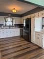 11741 County Rd 162 N/A - Photo 20