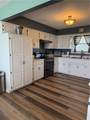 11741 County Rd 162 N/A - Photo 21
