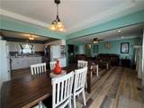 11741 County Rd 162 N/A - Photo 22