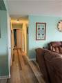 11741 County Rd 162 N/A - Photo 23